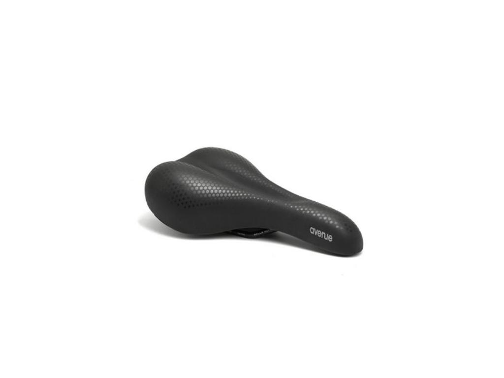 Selle Royal Avenue Sadel Dame Athletic Sort