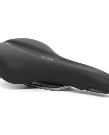 Selle Royal Explora Moderate 60â