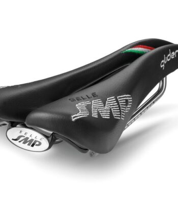 Selle Smp Glider