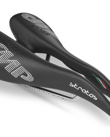 Selle Smp Stratos Sadel
