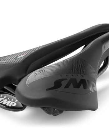 Selle Smp Vt30c Gel Sport Sort