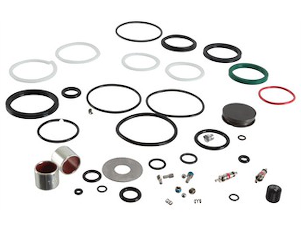 Servicekit Til Monarch   Rl Rt Rt3