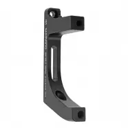 Shimano Adapter Sm-ma-f160 Post Directmount Forbremsekali Cykelreservedele