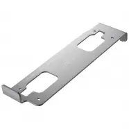 Shimano Adj  Gauge Tool For Bm-e8010 Tl-bme02 Cykelværktøj
