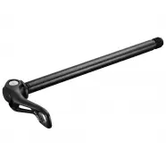 Shimano Aksel Unit Til  -thru Ax-mt700-148x12 Xtr Cykelreservedele