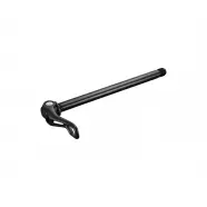 Shimano Aksel Unit Til  -thru Ax-mt700-142x12 Xtr Cykelreservedele