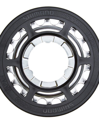 Shimano Alfine Gearhjul 18 Tands