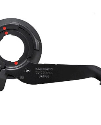 Shimano Alfine   Kassette Joint Til   Gears Nav