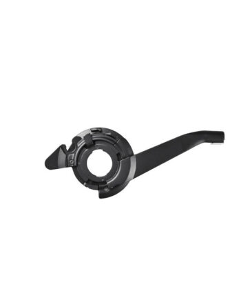Shimano Alfine   Kassettejoint For Belt Drive Cj-s7000