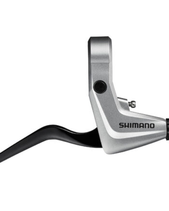 Shimano Alivio Bremsegreb Højre Sølv  -finger Til  -bremser