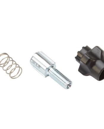 Shimano Alivio Justeringsskrue Til Gearkabel Ved Bagskifter Rd-m410