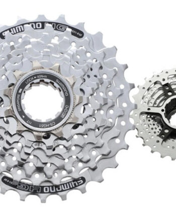 Shimano Alivio Kassette   Gear 11-30 Tands Hg51