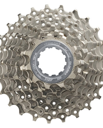 Shimano Alivio Kassette   Gear Cs-hg400 11-25 Tands