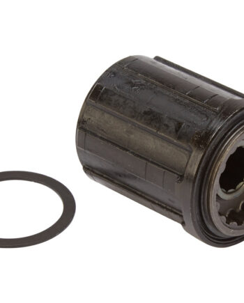 Shimano Alivio Kassettehus Til Fh-m4050