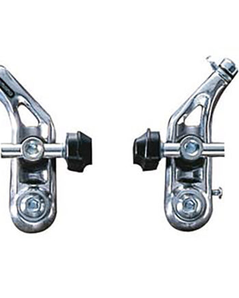 Shimano Altus Cantilever Bremse Sølv Br-ct91