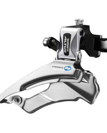 Shimano Altus Forskifter Down Swing         Gear Til Sadelrørs Montering 66-69