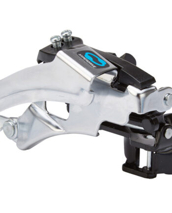 Shimano Altus Forskifter       Eller       Gear Til Sadelrørs Montering 66-69