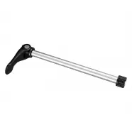Shimano Axle Unit Rear  -thru 148x12mm Sm-ax56-  Cykelreservedele