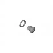 Shimano  -axle Unit Rd-tx800 Cykelreservedele