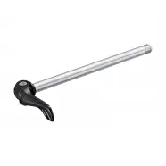 Shimano Bagaksel Mt500  -thru 157x12mm Cykelreservedele