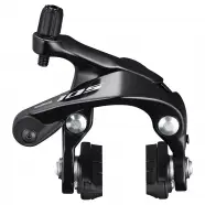 Shimano Bagbremse Sort Br-r7000 105 Cykelbremser