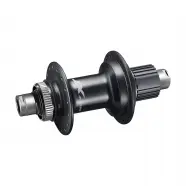 Shimano Bagnav 12s 148 32 Boost Fh-m8110-  Cl Cykelnav