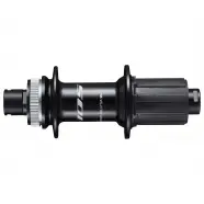 Shimano Bagnav 10 11s 142x12mm 32h Fh-r7070 105 Cykelnav