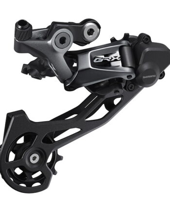 Shimano Bagskifter Grx Rd-rx810 11sp
