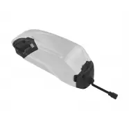 Shimano Batteri Mount Steps  -mtb Bt-e8016      Kc  250mm Cykelreservedele