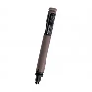 Shimano Battery Built-in Type Bt-dn300 Batteri