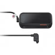 Shimano Battery Charger Steps Ec-e6002 Oplader