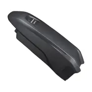 Shimano Battery Down Tube  -bike Bl Bt-en604  418wh Batteri