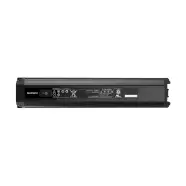 Shimano Battery Down Tube Int  -bike Bt-e8035-   504wh Batteri