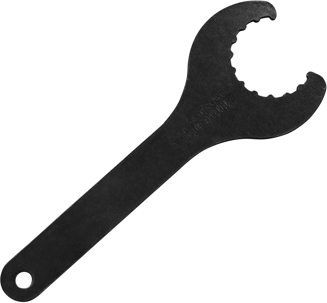 Shimano Bottom Bracket Adapter Tool Krankboks Værktøj Tl-fc32