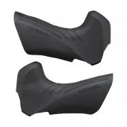 Shimano Bracket Cover Pair St-rx815 Cykelreservedele