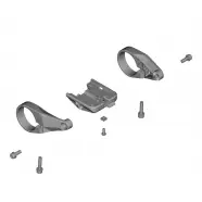 Shimano Bracket Unit Sc-e6100 Cykelreservedele