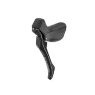 Shimano Brake Lever Left Bl-u3030 Cues Disc Brake Cykel Bremsegreb