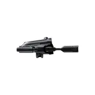 Shimano Brake Lever Left  -fgr Bl-m8200 Deore Xt Disc Brake Cykel Bremsegreb