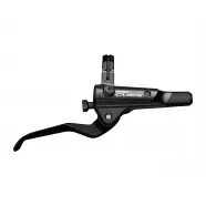 Shimano Brake Lever Right Bl-u8000 Cues Disc Brake Cykel Bremsegreb