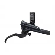 Shimano Brake Lever Right  -fgr Bl-m7100 Slx Disc Brake Cykel Bremsegreb
