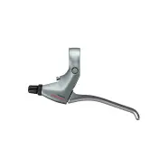 Shimano Bremse Bl-c6000 For Sølv Rulle Cykel Bremsegreb