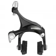 Shimano Bremse R561 For Sort Cykelbremser