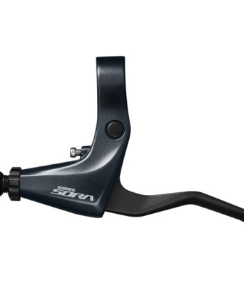 Shimano Bremsegreb Bl-r3000