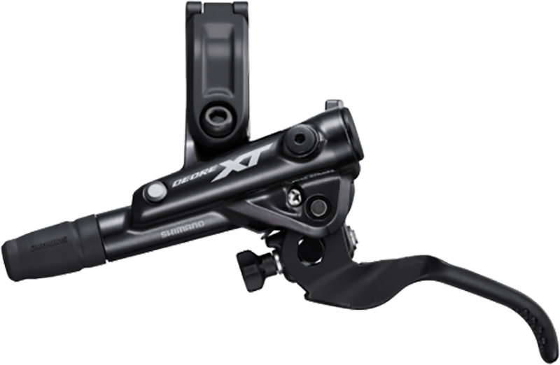 Shimano Bremsegreb Deore Xt Venstre Bl-m8100-