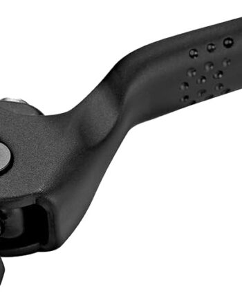 Shimano Bremsegreb Højre Bl-m8000 Sort