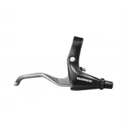Shimano Bremsegreb Højre  Sort Bl-r780 Flat Hb Cykel Bremsegreb
