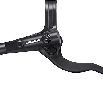 Shimano Bremsegreb Venstre Bl-mt401