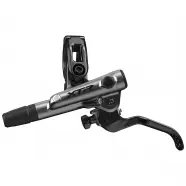 Shimano Bremsegreb Xtr Venstre Bl-m9120 Cykel Bremsegreb