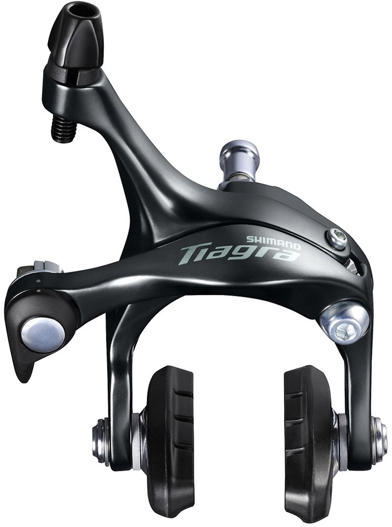 Shimano Bremsekaliber Br-4700 Tiagra Bag