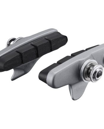 Shimano 105 Bremsesko Komplet Model Br-r7000